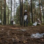 Cleanup Andorra: aquest cap de setmana fem dissabte