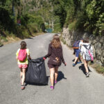 Punt Jove d’Andorra la Vella: activitats que conviden a la reflexió i a l’acció